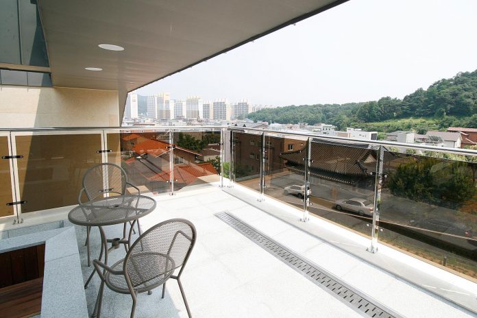 floating-Ⅵ-home-designed-plan-architects-office-gwangju-south-korea-06