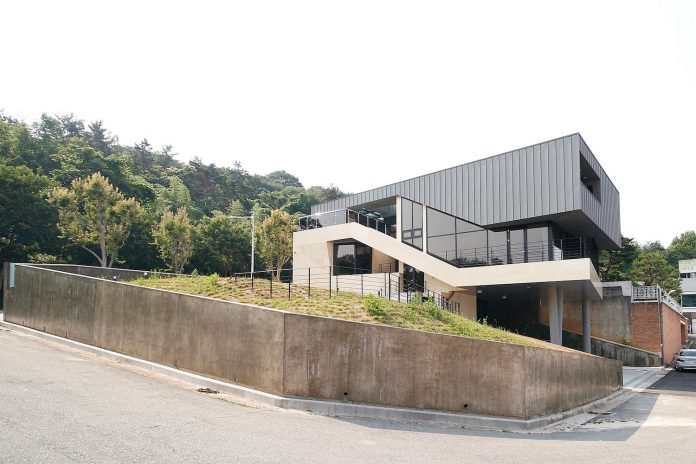floating-Ⅵ-home-designed-plan-architects-office-gwangju-south-korea-07