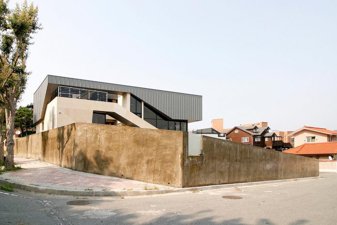 floating-Ⅵ-home-designed-plan-architects-office-gwangju-south-korea-08