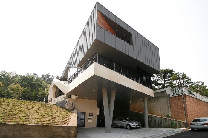 floating-Ⅵ-home-designed-plan-architects-office-gwangju-south-korea-09