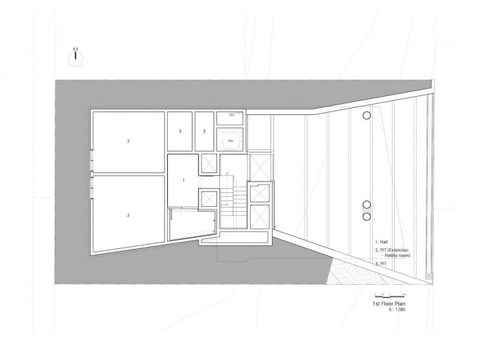 floating-Ⅵ-home-designed-plan-architects-office-gwangju-south-korea-14