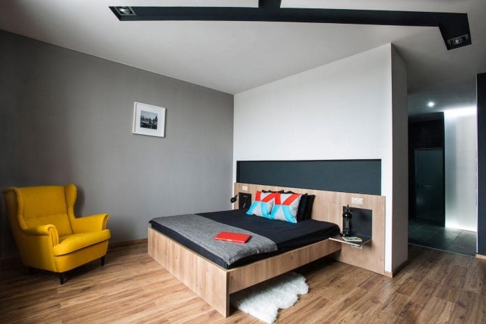 gasparbonta-designed-contemporary-two-bedroom-apartment-budapest-11