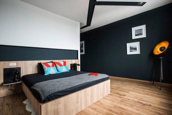 gasparbonta-designed-contemporary-two-bedroom-apartment-budapest-12