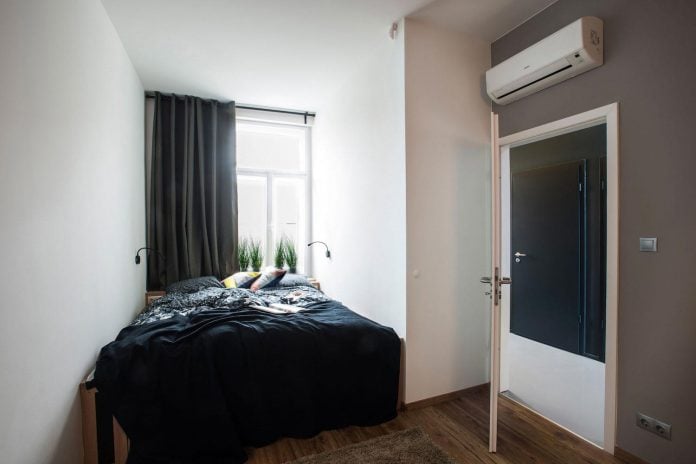 gasparbonta-designed-contemporary-two-bedroom-apartment-budapest-13