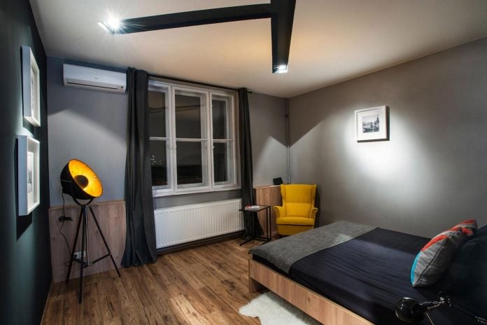 gasparbonta-designed-contemporary-two-bedroom-apartment-budapest-20