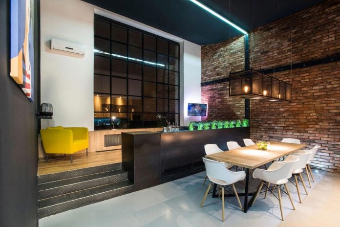 gasparbonta-designed-contemporary-two-bedroom-apartment-budapest-23