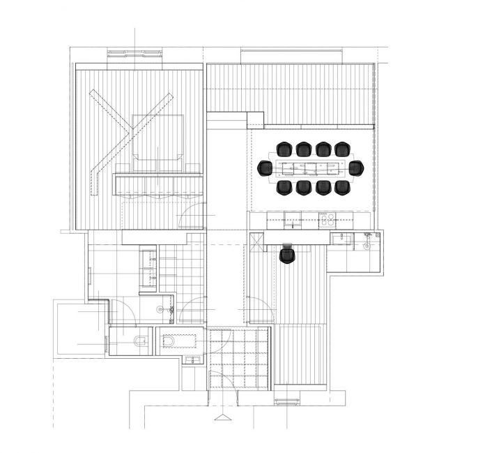 gasparbonta-designed-contemporary-two-bedroom-apartment-budapest-27