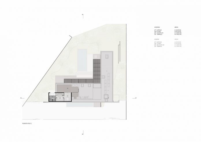 house-quinta-da-marinha-fragmentos-de-arquitectura-13