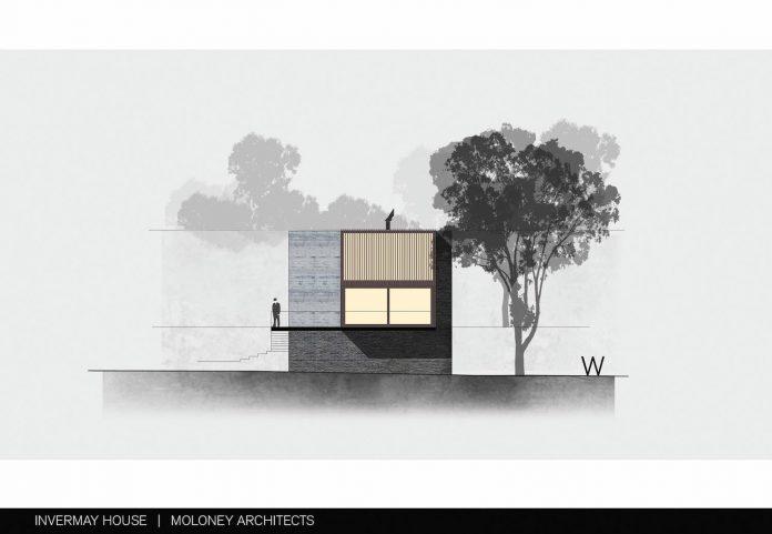 invermay-house-home-family-six-small-town-just-outside-ballarat-victoria-33