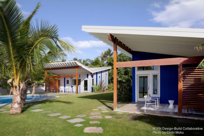 kailua-beach-house-h1fn-design-build-collaborative-02