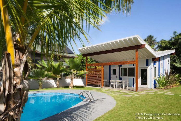 kailua-beach-house-h1fn-design-build-collaborative-03