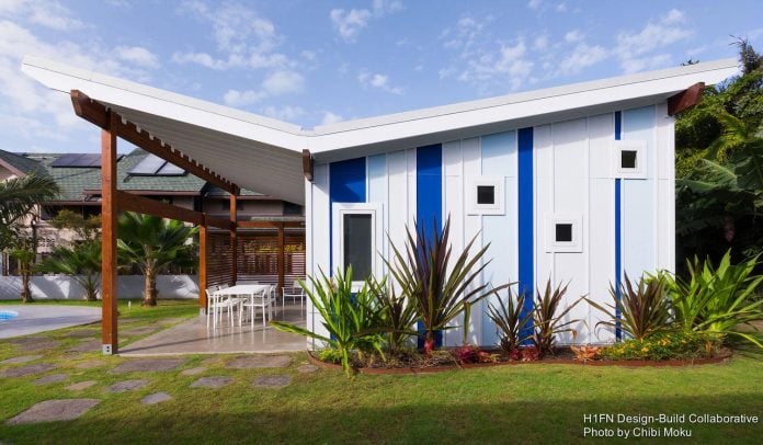 kailua-beach-house-h1fn-design-build-collaborative-05