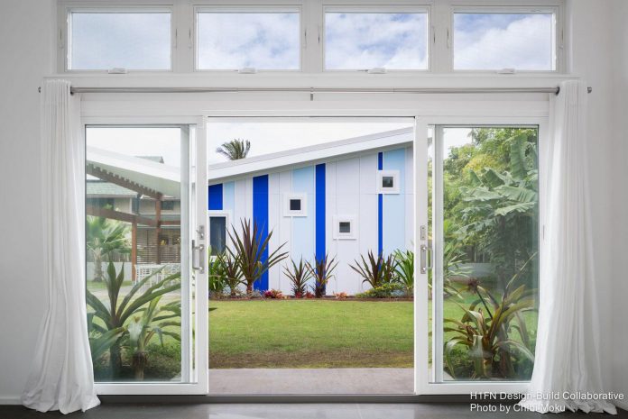 kailua-beach-house-h1fn-design-build-collaborative-06