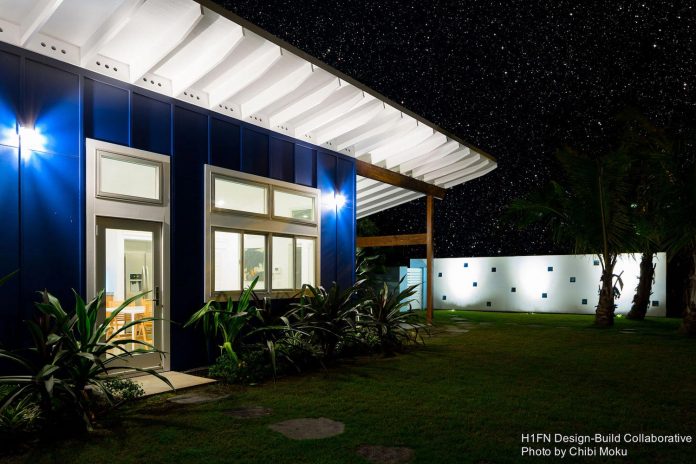 kailua-beach-house-h1fn-design-build-collaborative-13