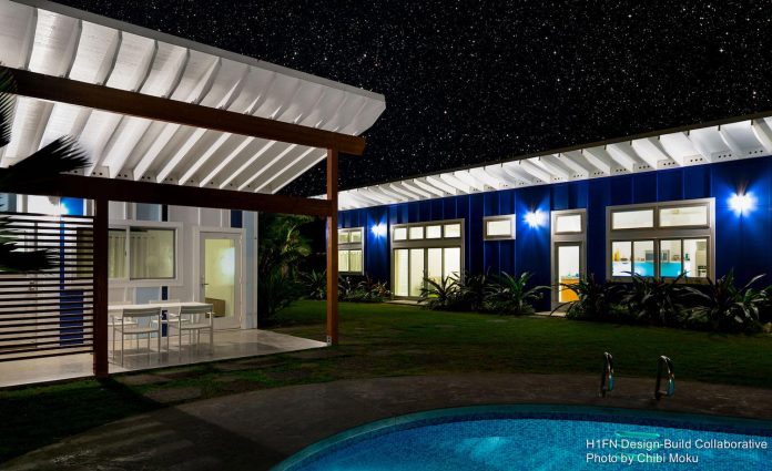 kailua-beach-house-h1fn-design-build-collaborative-14