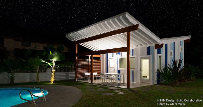 kailua-beach-house-h1fn-design-build-collaborative-15