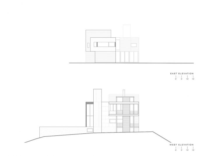 linear-composition-minimal-home-two-story-living-space-open-floor-plan-27