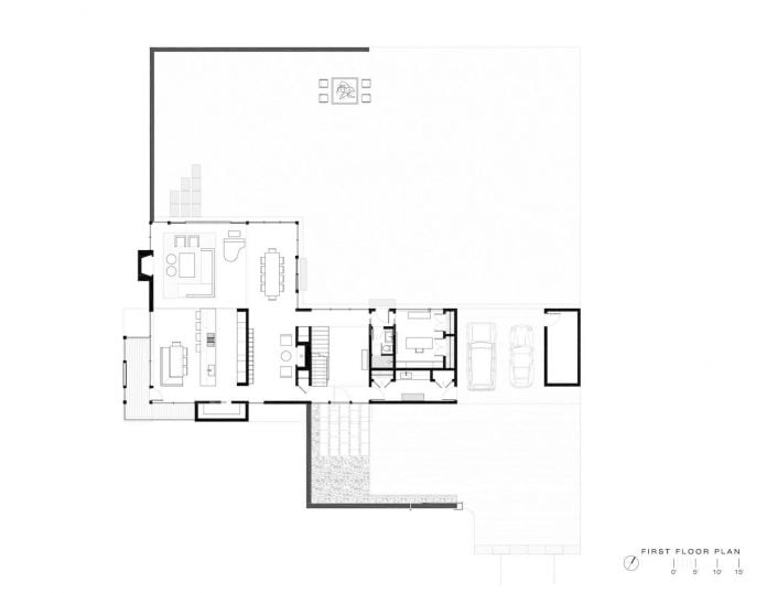 linear-composition-minimal-home-two-story-living-space-open-floor-plan-29