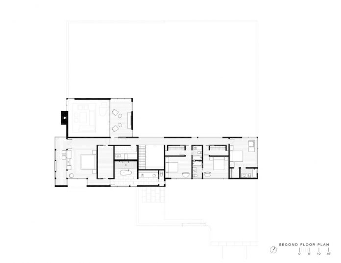 linear-composition-minimal-home-two-story-living-space-open-floor-plan-30