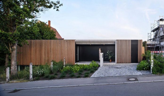 manuela-fernandez-langenegger-designs-flat-concrete-home-nurtingen-germany-04