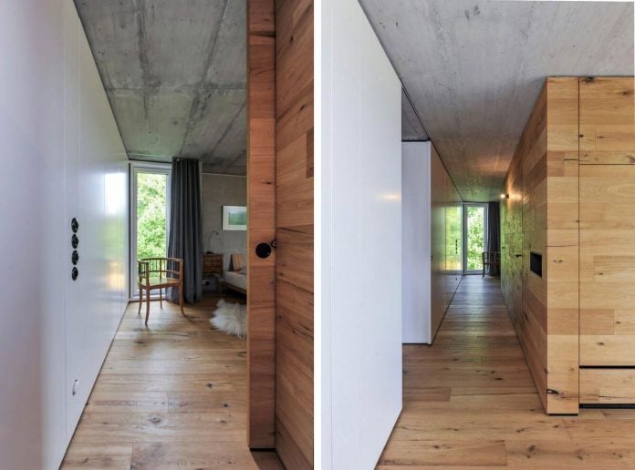 manuela-fernandez-langenegger-designs-flat-concrete-home-nurtingen-germany-08
