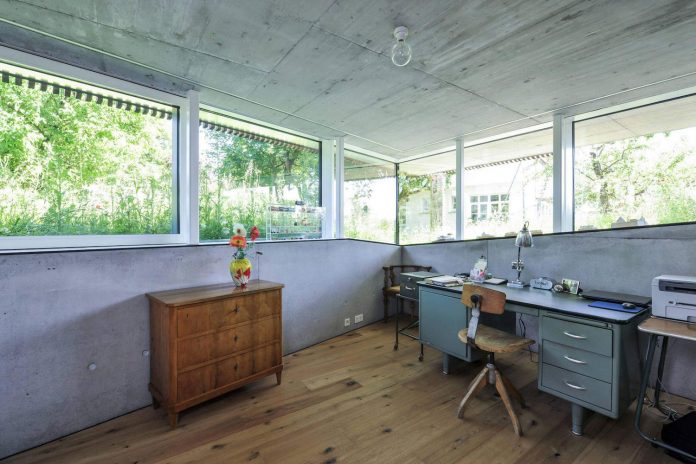 manuela-fernandez-langenegger-designs-flat-concrete-home-nurtingen-germany-11