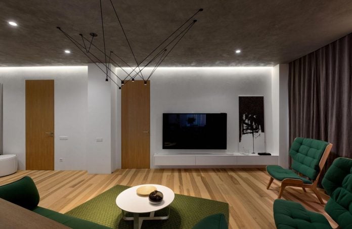 minimalist-apartment-interior-design-although-practical-functional-no-unnecessary-structures-eating-space-03
