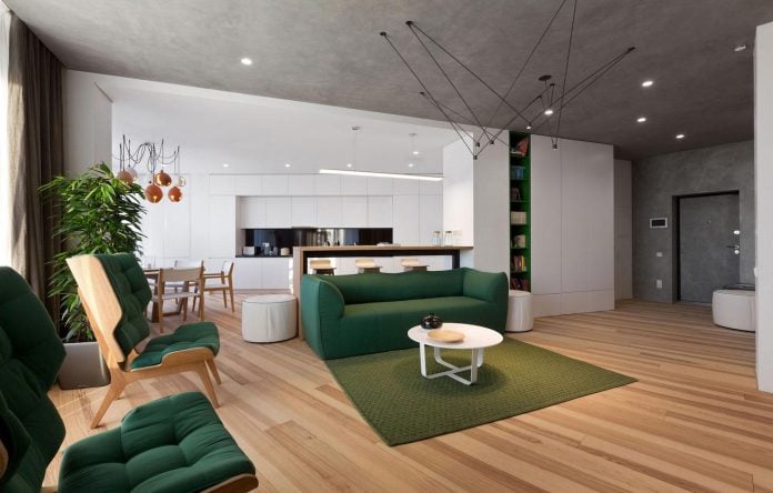 minimalist-apartment-interior-design-although-practical-functional-no-unnecessary-structures-eating-space-07