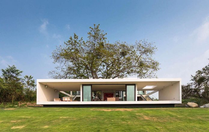 modern-eco-friendly-guazuma-home-located-tabasco-mexico-02