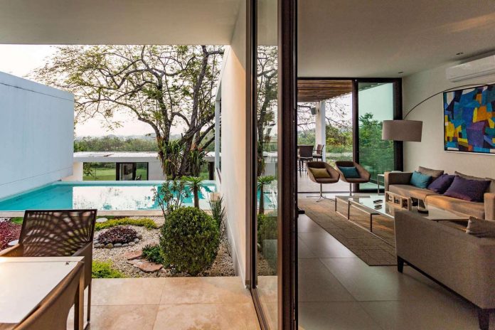 modern-eco-friendly-guazuma-home-located-tabasco-mexico-05