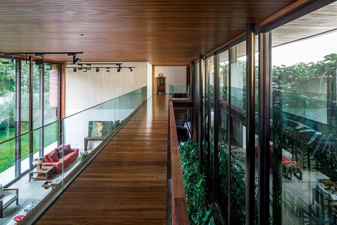 modern-engineering-using-natural-materials-open-surroundings-light-also-full-shadows-residence-sao-paulo-05