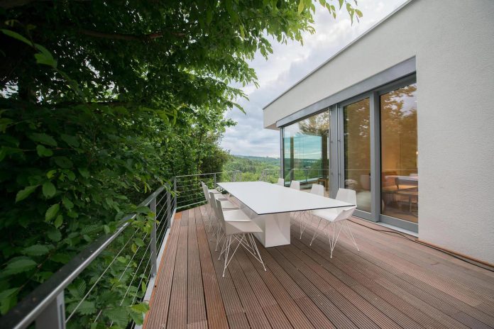modern-residential-building-situated-hillside-pforzheim-with-magnificent-panoramic-views-11