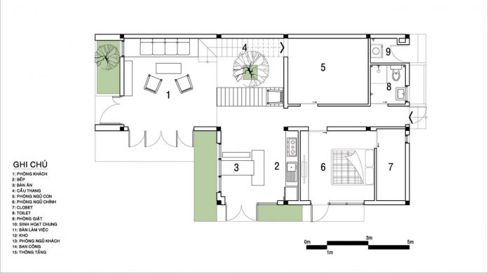 nguyens-simple-warm-spacious-house-plenty-light-7a-architecture-studio-12