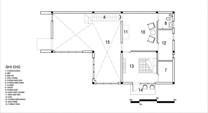nguyens-simple-warm-spacious-house-plenty-light-7a-architecture-studio-13