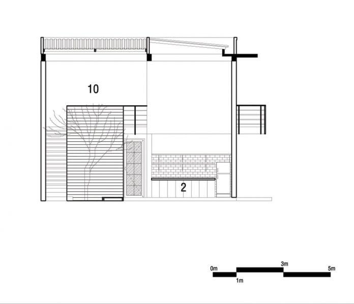 nguyens-simple-warm-spacious-house-plenty-light-7a-architecture-studio-14