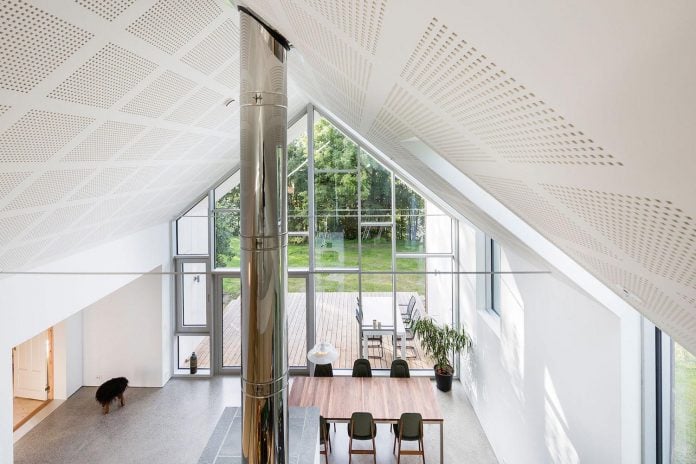 ovre-tomtegate-7-contemporary-home-sellebakk-norway-designed-link-arkitektur-16