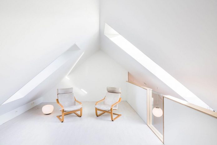 ovre-tomtegate-7-contemporary-home-sellebakk-norway-designed-link-arkitektur-17
