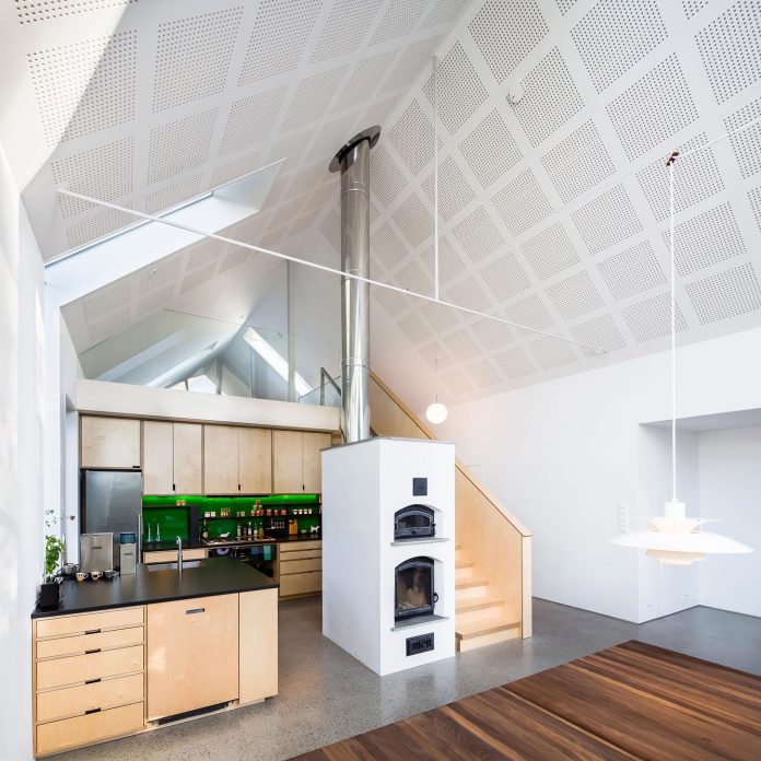 ovre-tomtegate-7-contemporary-home-sellebakk-norway-designed-link-arkitektur-18