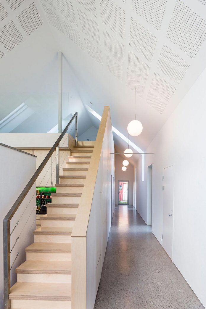 ovre-tomtegate-7-contemporary-home-sellebakk-norway-designed-link-arkitektur-20