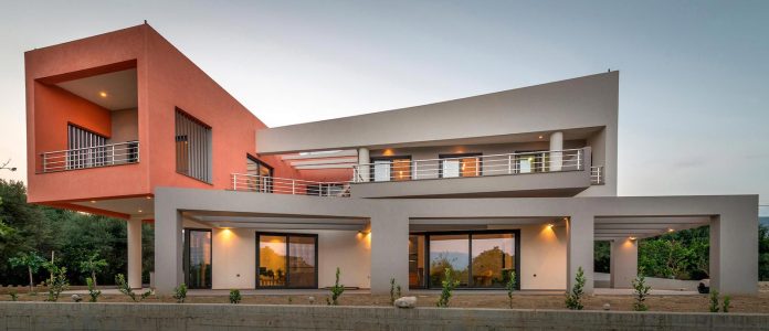 pentagonal-shaped-home-designed-barlas-architects-16