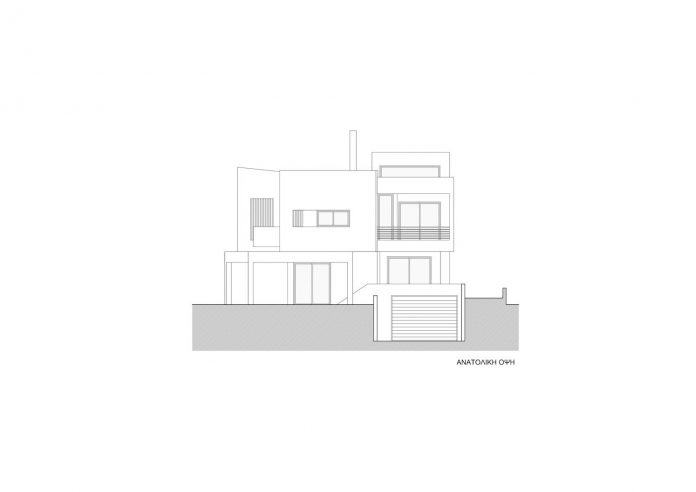 pentagonal-shaped-home-designed-barlas-architects-25