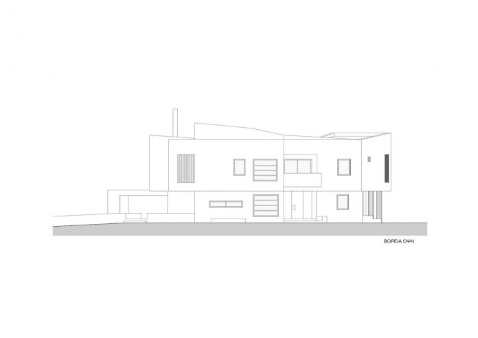 pentagonal-shaped-home-designed-barlas-architects-26