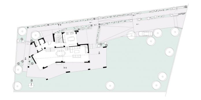 pentagonal-shaped-home-designed-barlas-architects-28