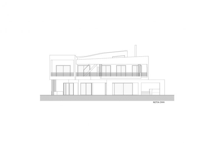 pentagonal-shaped-home-designed-barlas-architects-30