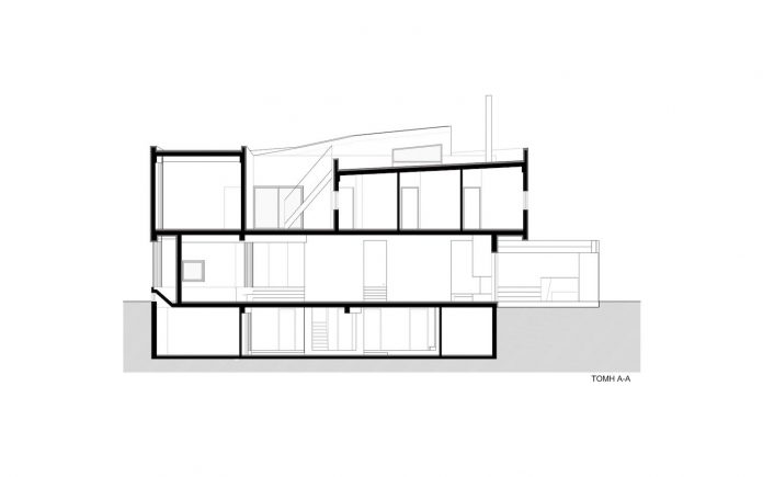 pentagonal-shaped-home-designed-barlas-architects-31