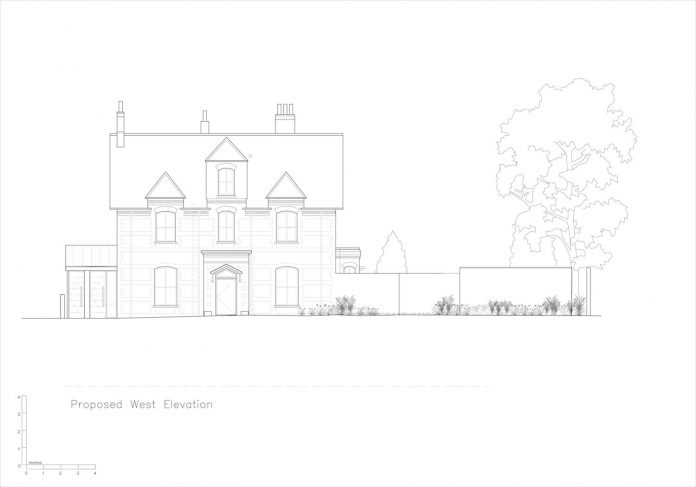 pilots-house-renovation-19th-century-original-winchester-villas-built-using-fine-brick-work-flint-masonry-27