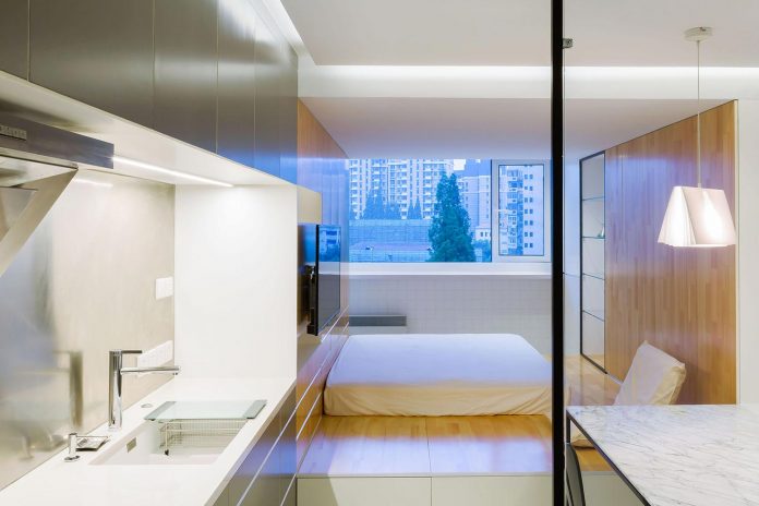 renovation-studio-apartment-less-40-square-meters-uppermost-downtown-shanghai-01