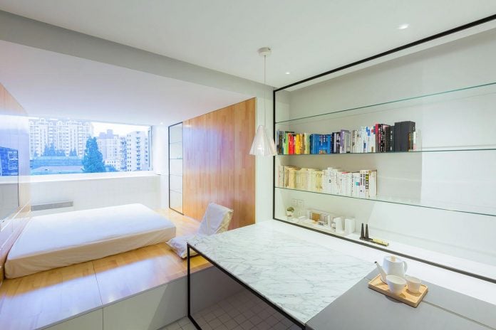 renovation-studio-apartment-less-40-square-meters-uppermost-downtown-shanghai-02