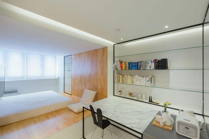 renovation-studio-apartment-less-40-square-meters-uppermost-downtown-shanghai-04