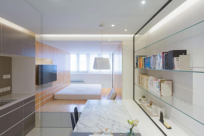 renovation-studio-apartment-less-40-square-meters-uppermost-downtown-shanghai-06
